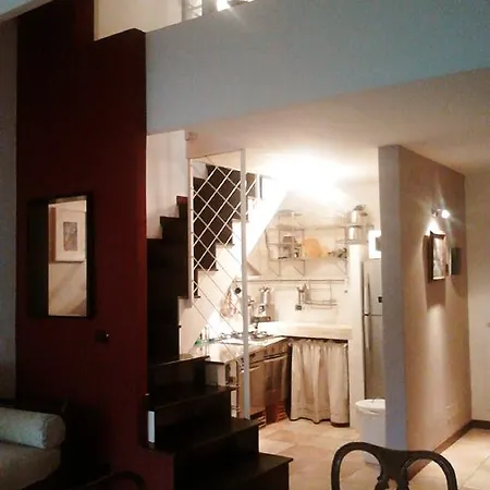 Armillatelier Γένοβα