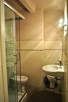 Apartmán Armillatelier Janov
