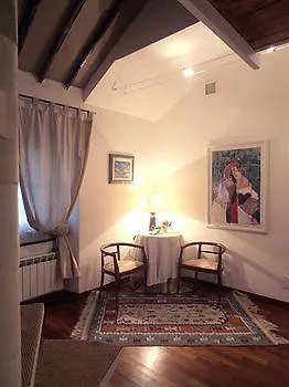 Armillatelier Janov