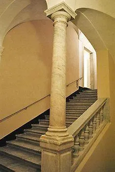 Apartmán Armillatelier Janov