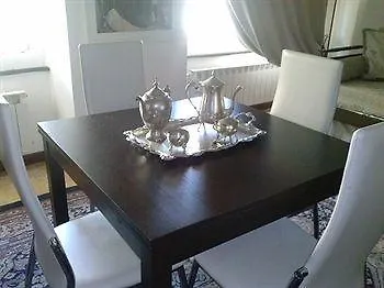Armillatelier Janov