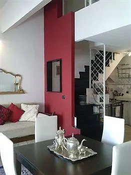 Armillatelier * Janov